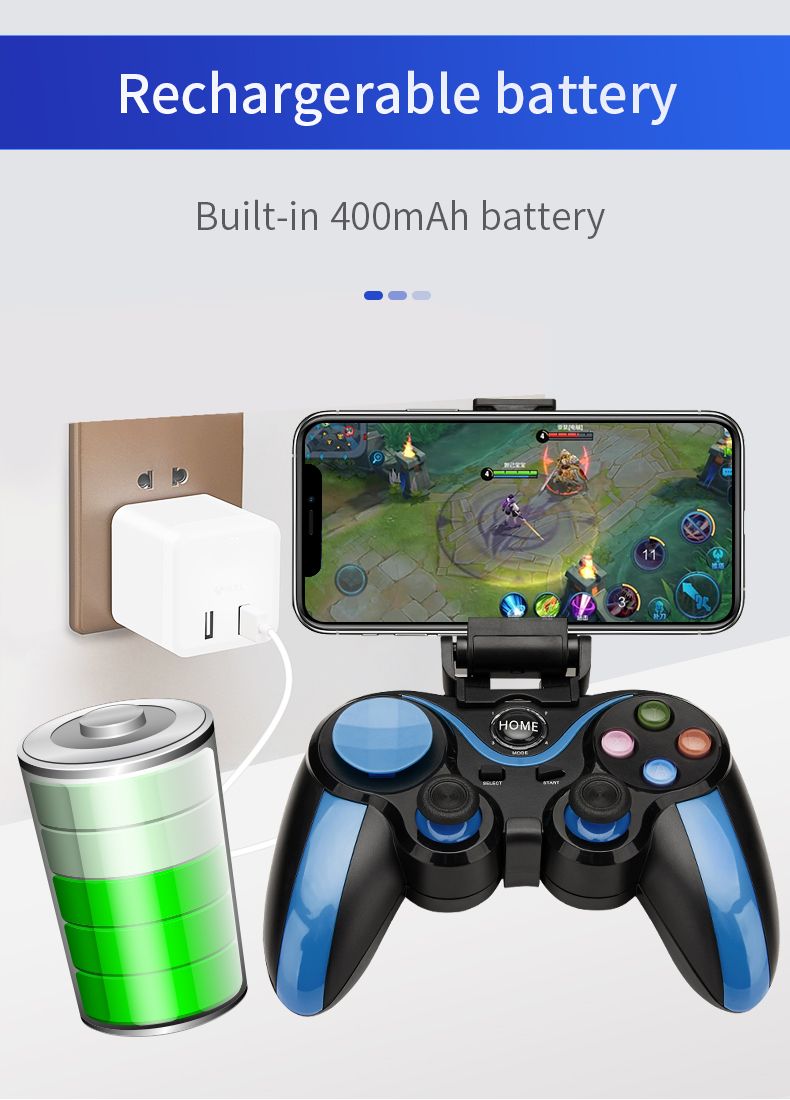 S9-Wireless-bluetooth-BT40-Joystick-Gamepad-Game-Controller-For-iPhone-12-11Pro-XS-Huawei-P30-P40-Pr-1750352