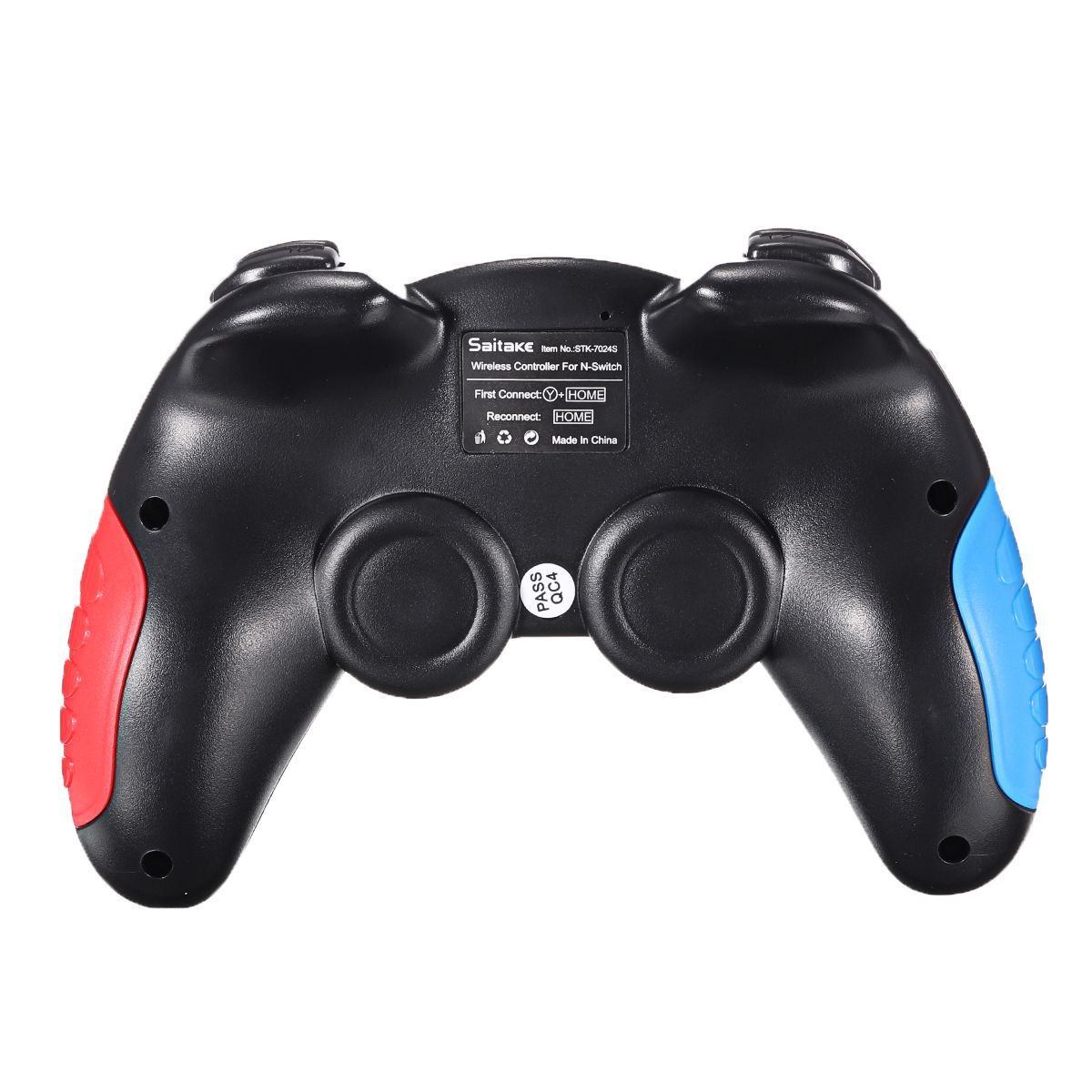 Saitake-STK-7024S-bluetooth-Wireless-Dual-Vibration-Game-Controller-for-Nintendo-Switch-Six-axis-Gyr-1696943