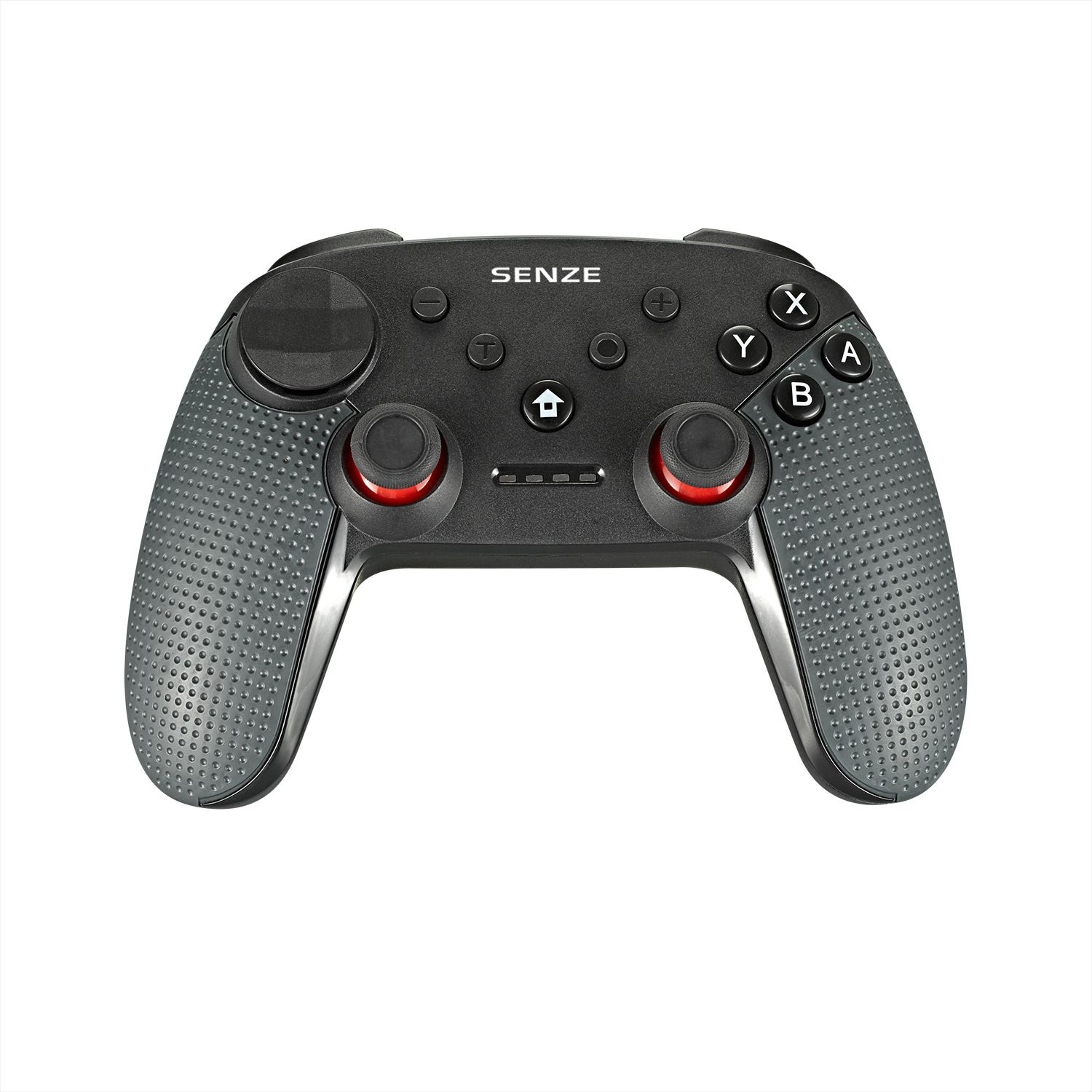 Senze-SZ-912B-bluetooth-Gamepad-for-Nintendo-Switch-Game-Controller-for-Android-for-Playstation-3-PS-1623864