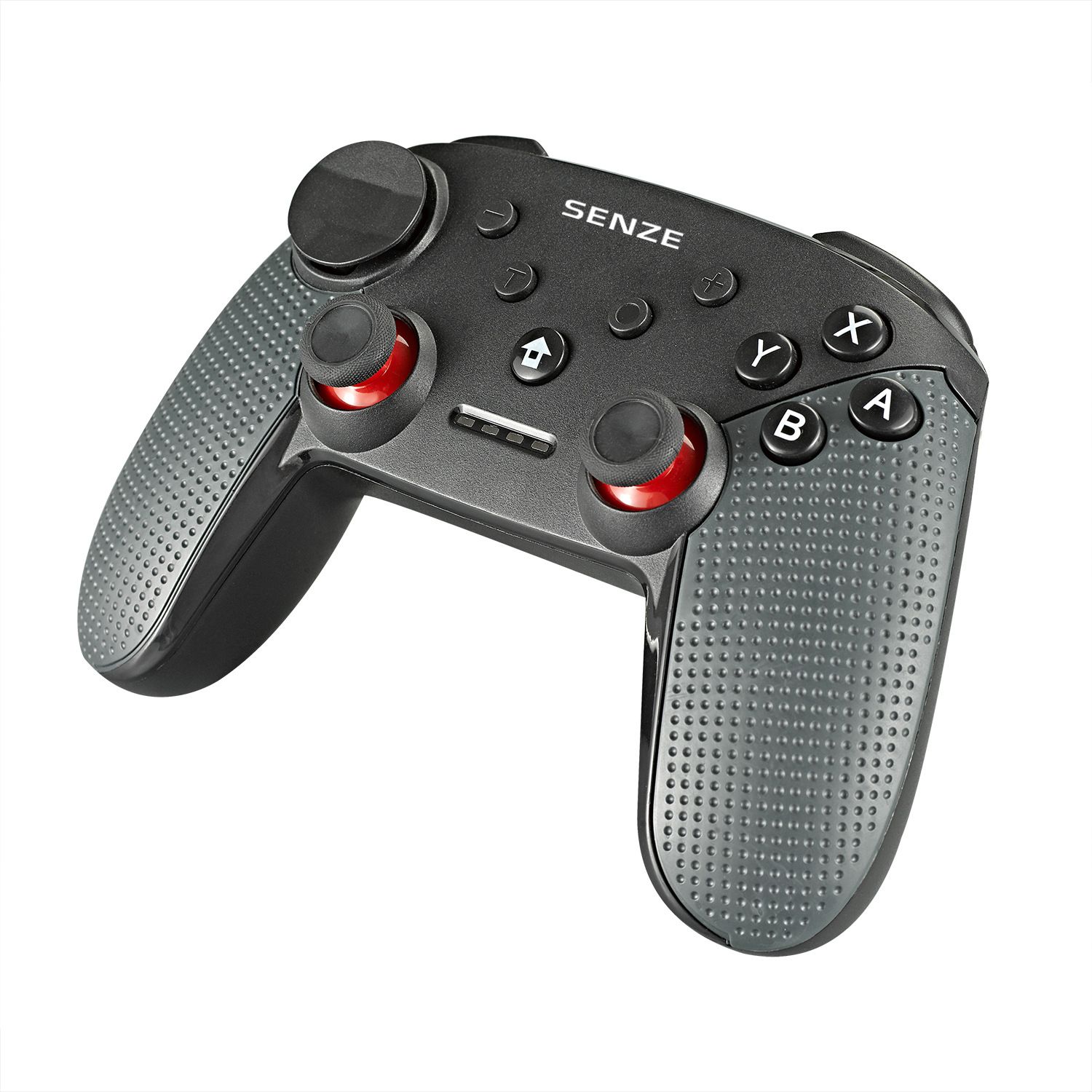 Senze-SZ-912B-bluetooth-Gamepad-for-Nintendo-Switch-Game-Controller-for-Android-for-Playstation-3-PS-1623864