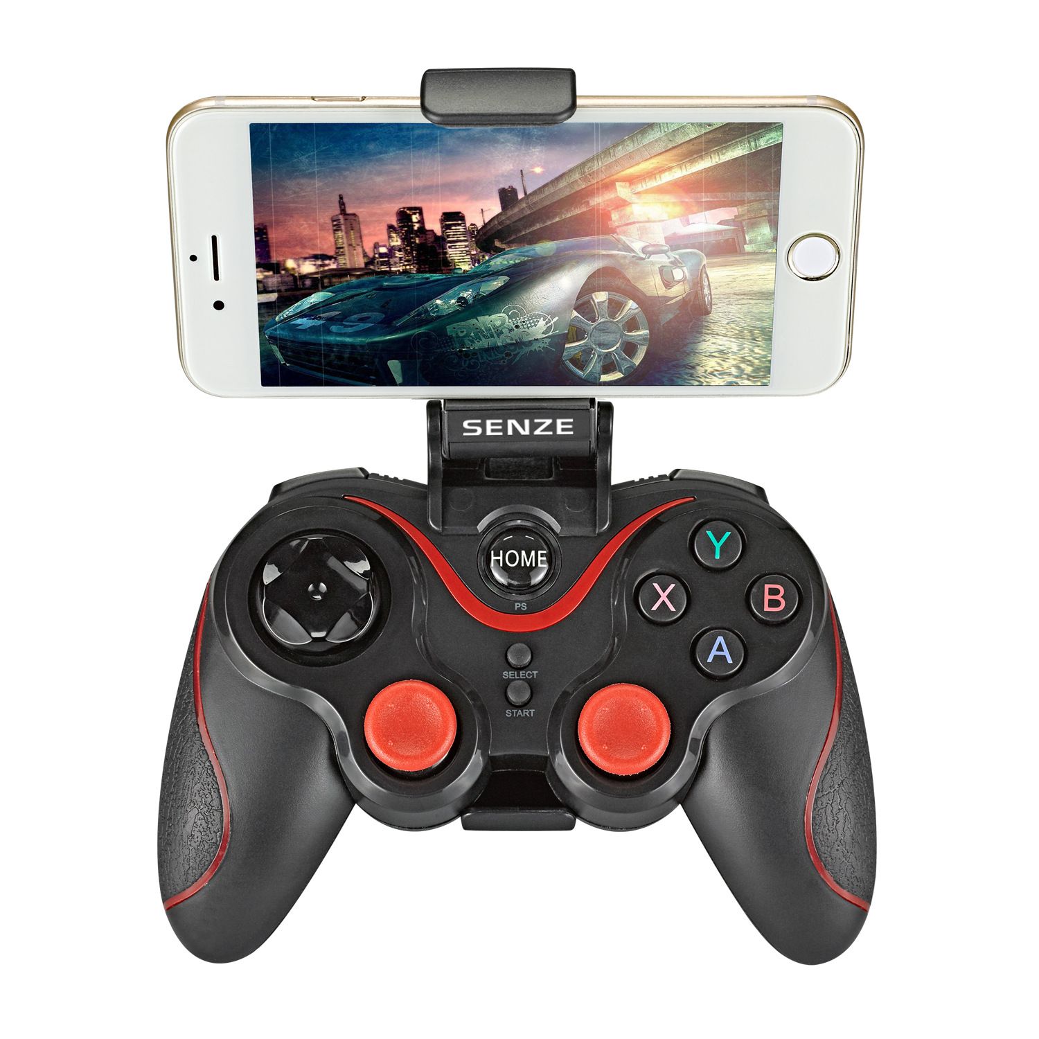 Senze-SZ-A1006-bluetooth-Gamepad-Game-Controller-for-iOS-Android-Mobile-Phone-Tablet-TV-Box-Smart-TV-1623866