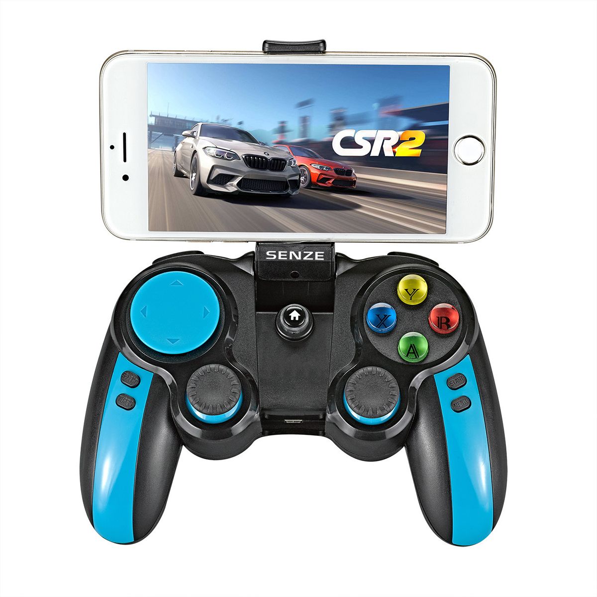 Senze-SZ-A1020-bluetooth-Gamepad-for-PUBG-Games-Controller-for-iOS-Android-Phone-for-iPad-Smart-TV-B-1624349