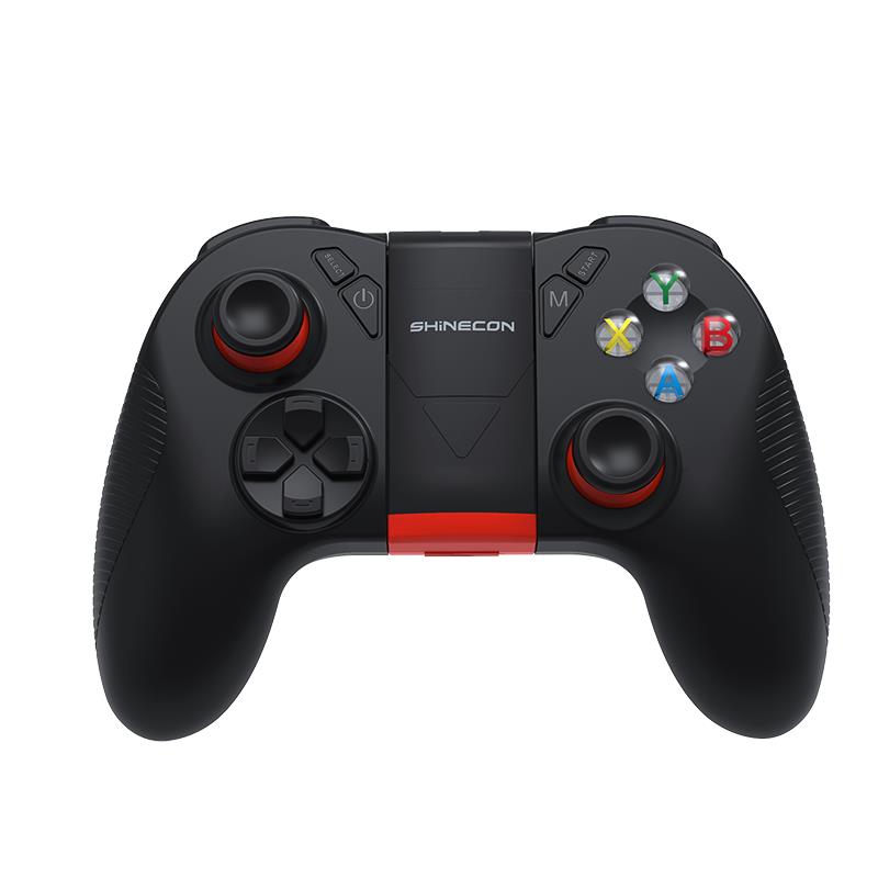 Shinecon-SC-B04-bluetooth-24G-Wireless-Gamepad-Game-Controller-with-Vibration-Mobile-Phone-Clip-1277812