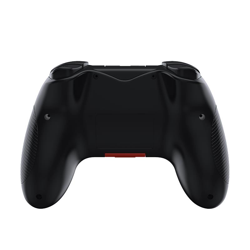Shinecon-SC-B04-bluetooth-24G-Wireless-Gamepad-Game-Controller-with-Vibration-Mobile-Phone-Clip-1277812