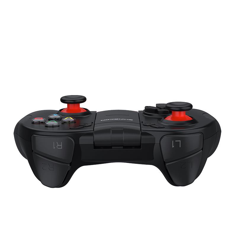 Shinecon-SC-B04-bluetooth-24G-Wireless-Gamepad-Game-Controller-with-Vibration-Mobile-Phone-Clip-1277812