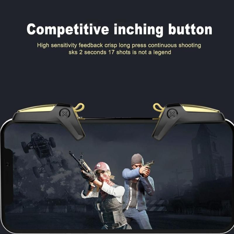 Shooting-Joysticks-Left-Right-Trigger-Aiming-Button-Gamepad-for-iOS-Android-PUBG-Mobile-Game-Control-1678915