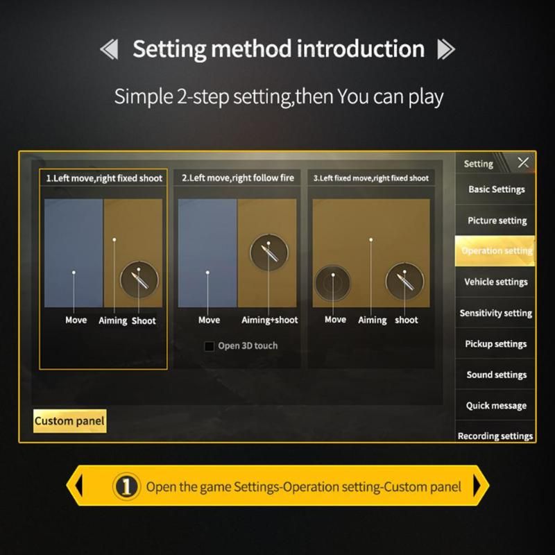 Shooting-Joysticks-Left-Right-Trigger-Aiming-Button-Gamepad-for-iOS-Android-PUBG-Mobile-Game-Control-1678915