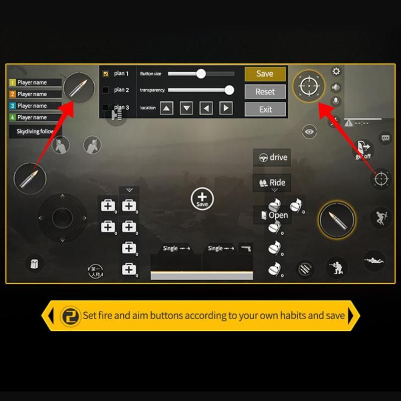 Shooting-Joysticks-Left-Right-Trigger-Aiming-Button-Gamepad-for-iOS-Android-PUBG-Mobile-Game-Control-1678915