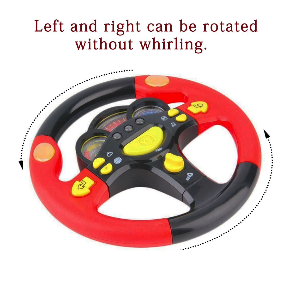 Simulation-Steering-Wheel-with-Light-Copilots-Pretend-Play-Driver-Without-Base-Gamepad-1660476