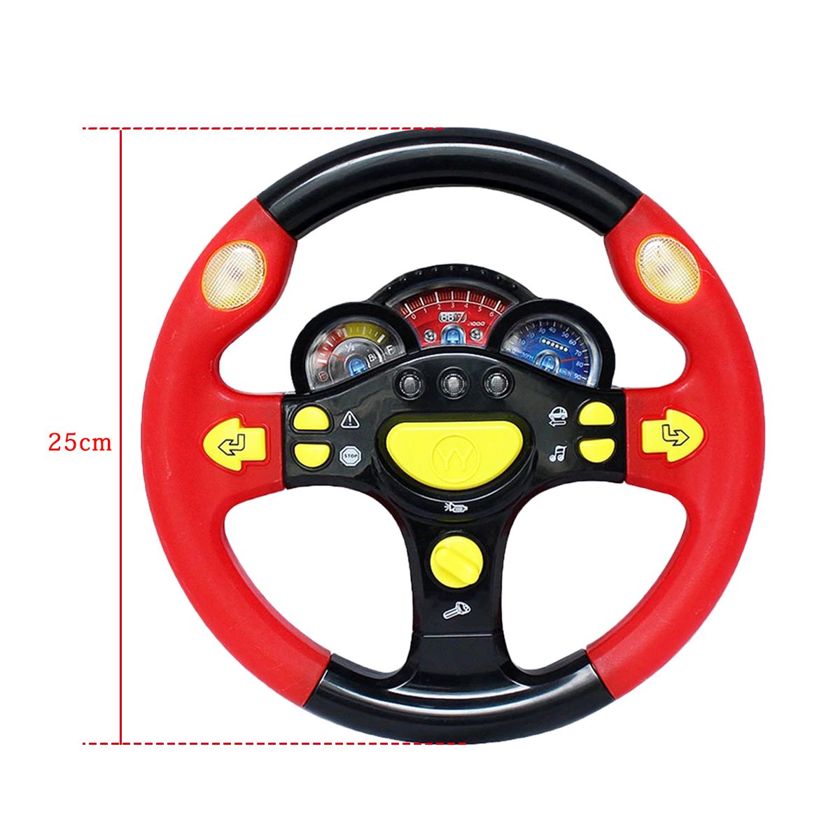 Simulation-Steering-Wheel-with-Light-Copilots-Pretend-Play-Driver-Without-Base-Gamepad-1660476