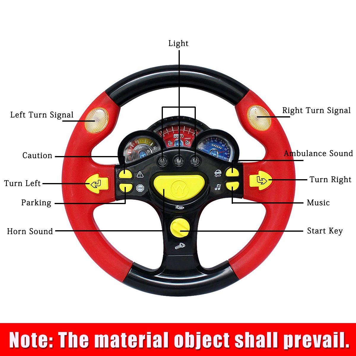 Simulation-Steering-Wheel-with-Light-Copilots-Pretend-Play-Driver-Without-Base-Gamepad-1660476