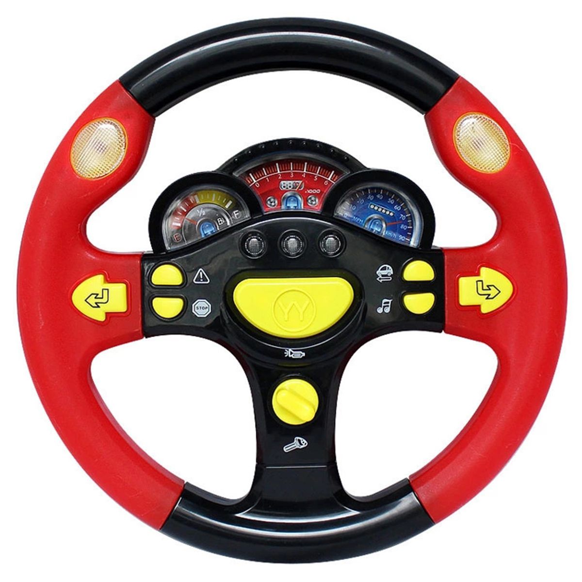 Simulation-Steering-Wheel-with-Light-Copilots-Pretend-Play-Driver-Without-Base-Gamepad-1660476