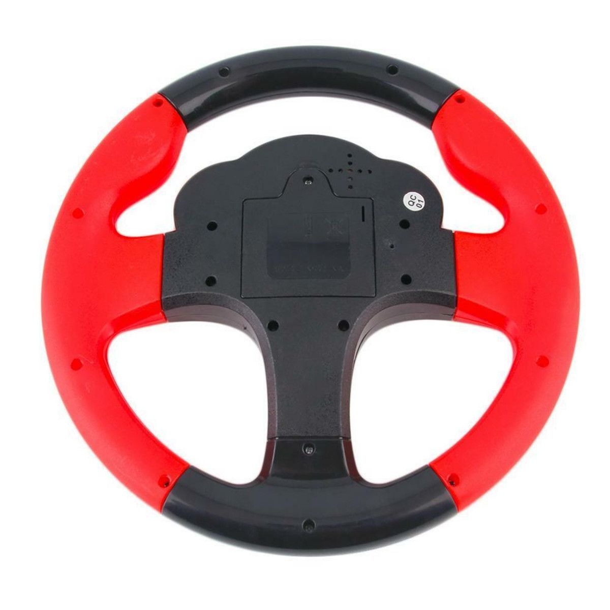 Simulation-Steering-Wheel-with-Light-Copilots-Pretend-Play-Driver-Without-Base-Gamepad-1660476