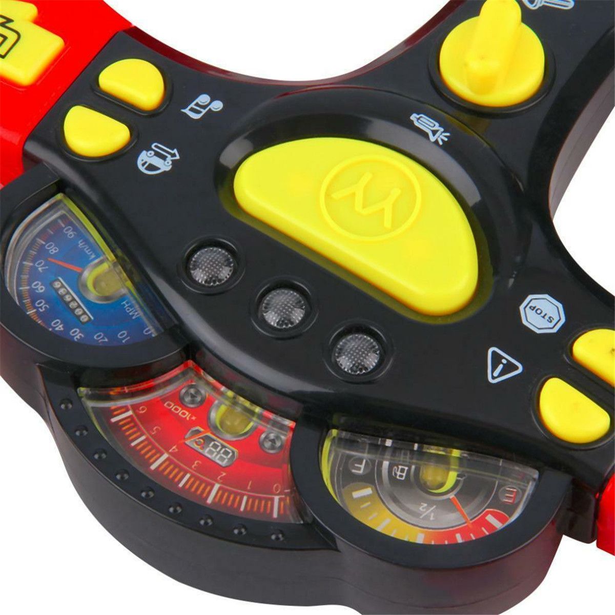 Simulation-Steering-Wheel-with-Light-Copilots-Pretend-Play-Driver-Without-Base-Gamepad-1660476