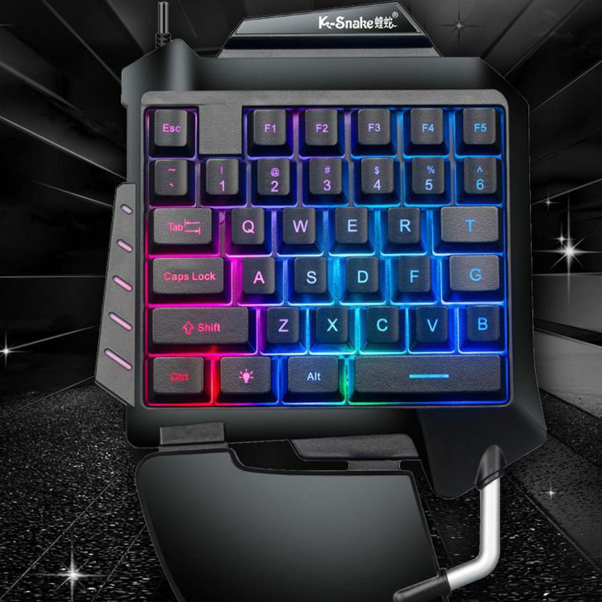 Single-Hand-Gaming-Metal-Keyboard-Backlit-Game-Keypad-for-PUBG-Mobile-Games-1557395