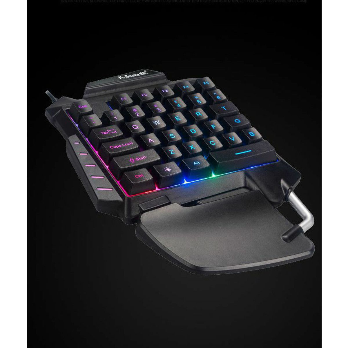 Single-Hand-Gaming-Metal-Keyboard-Backlit-Game-Keypad-for-PUBG-Mobile-Games-1557395