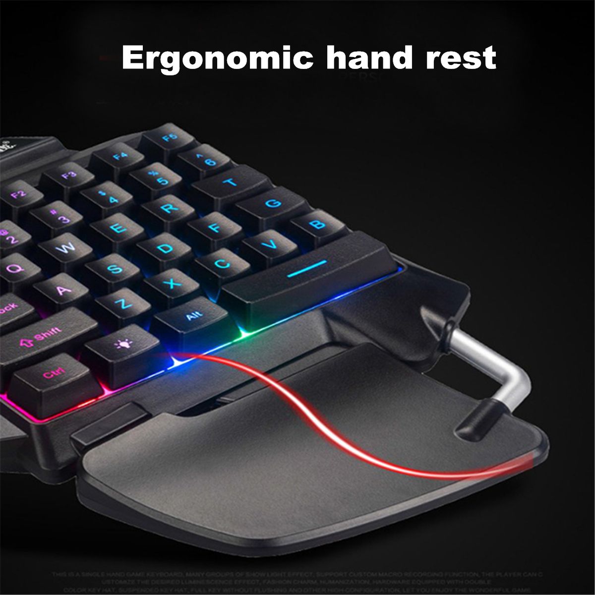 Single-Hand-Gaming-Metal-Keyboard-Backlit-Game-Keypad-for-PUBG-Mobile-Games-1557395