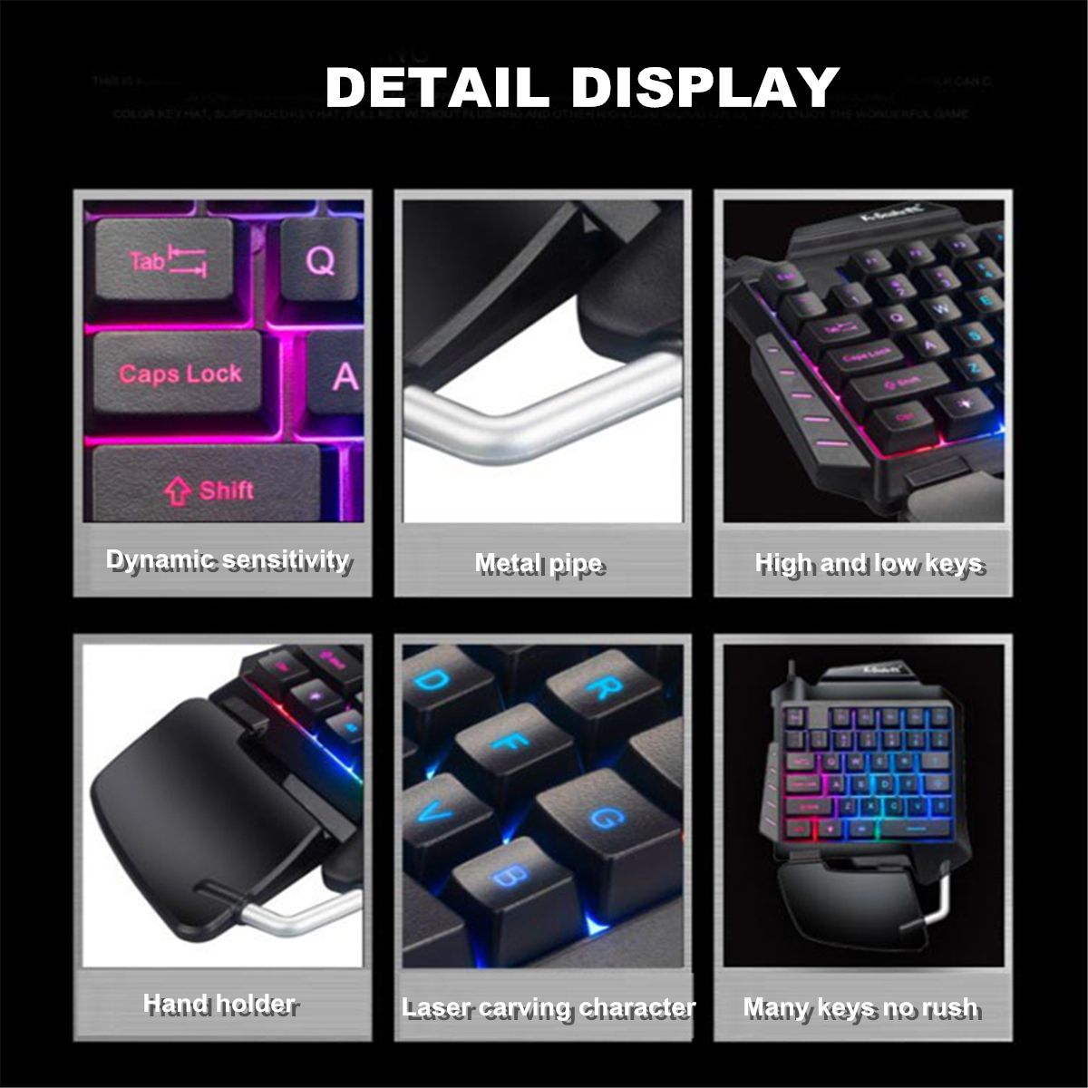 Single-Hand-Gaming-Metal-Keyboard-Backlit-Game-Keypad-for-PUBG-Mobile-Games-1557395