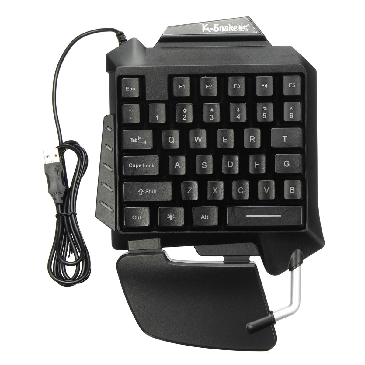 Single-Hand-Gaming-Metal-Keyboard-Backlit-Game-Keypad-for-PUBG-Mobile-Games-1557395