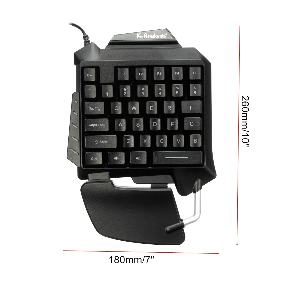 Single-Hand-Gaming-Metal-Keyboard-Backlit-Game-Keypad-for-PUBG-Mobile-Games-1557395