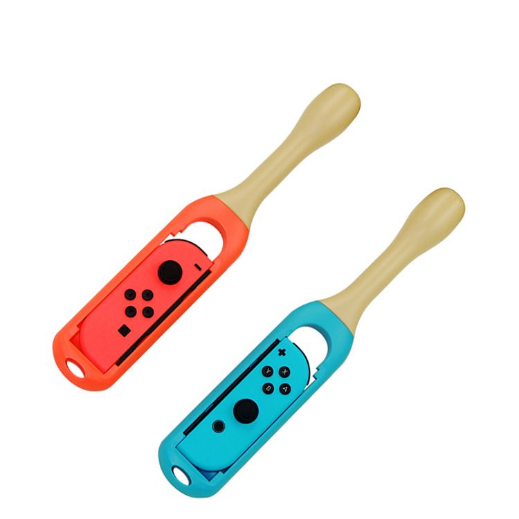 Switch-Somatosensory-Game-Drum-Stick-Taiko-Stick-Hand-Grip-Holder-Gaming-Handle-Controller-1765697