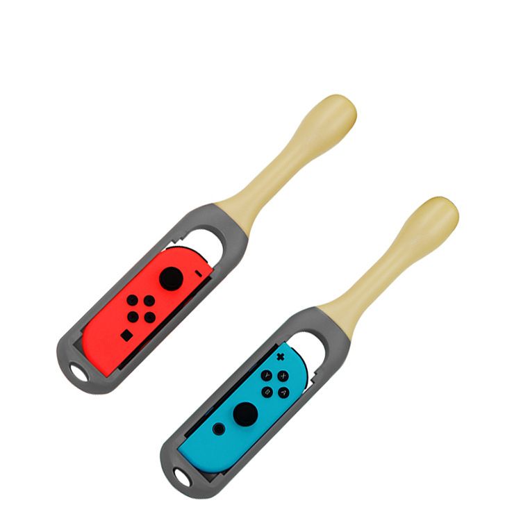 Switch-Somatosensory-Game-Drum-Stick-Taiko-Stick-Hand-Grip-Holder-Gaming-Handle-Controller-1765697