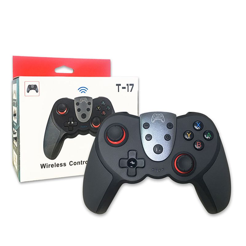 T17-bluetooth-Wireless-Gamepad-Vibration-Gyroscope-Game-Controller-for-Nintendo-Switch-Game-Console-1624281