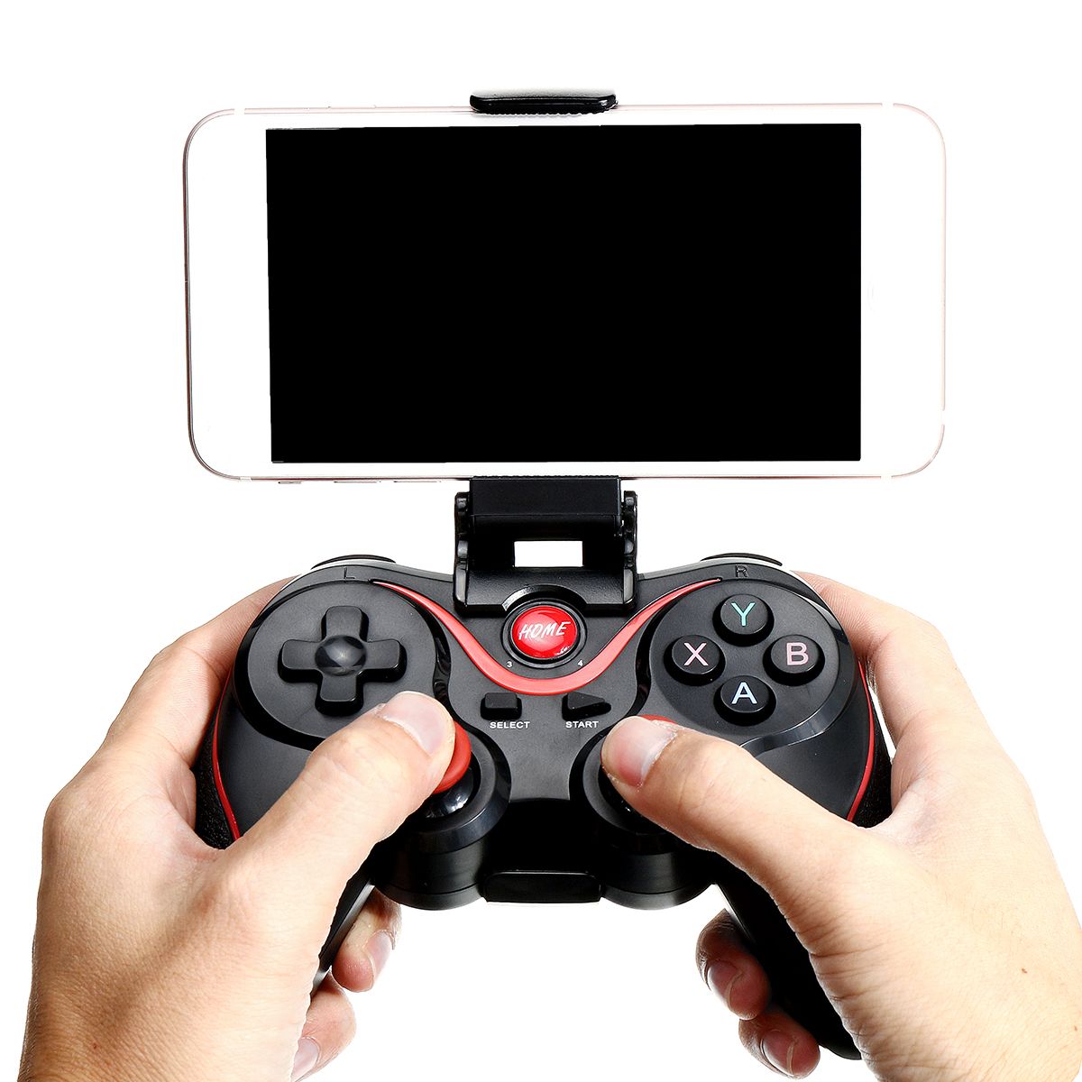 T3-bluetooth-Wireless-Gamepad-Gaming-Controller-for-iOS-Android-Mobile-Phone-Tablet-PC-VR-Glasses-Ga-1698597