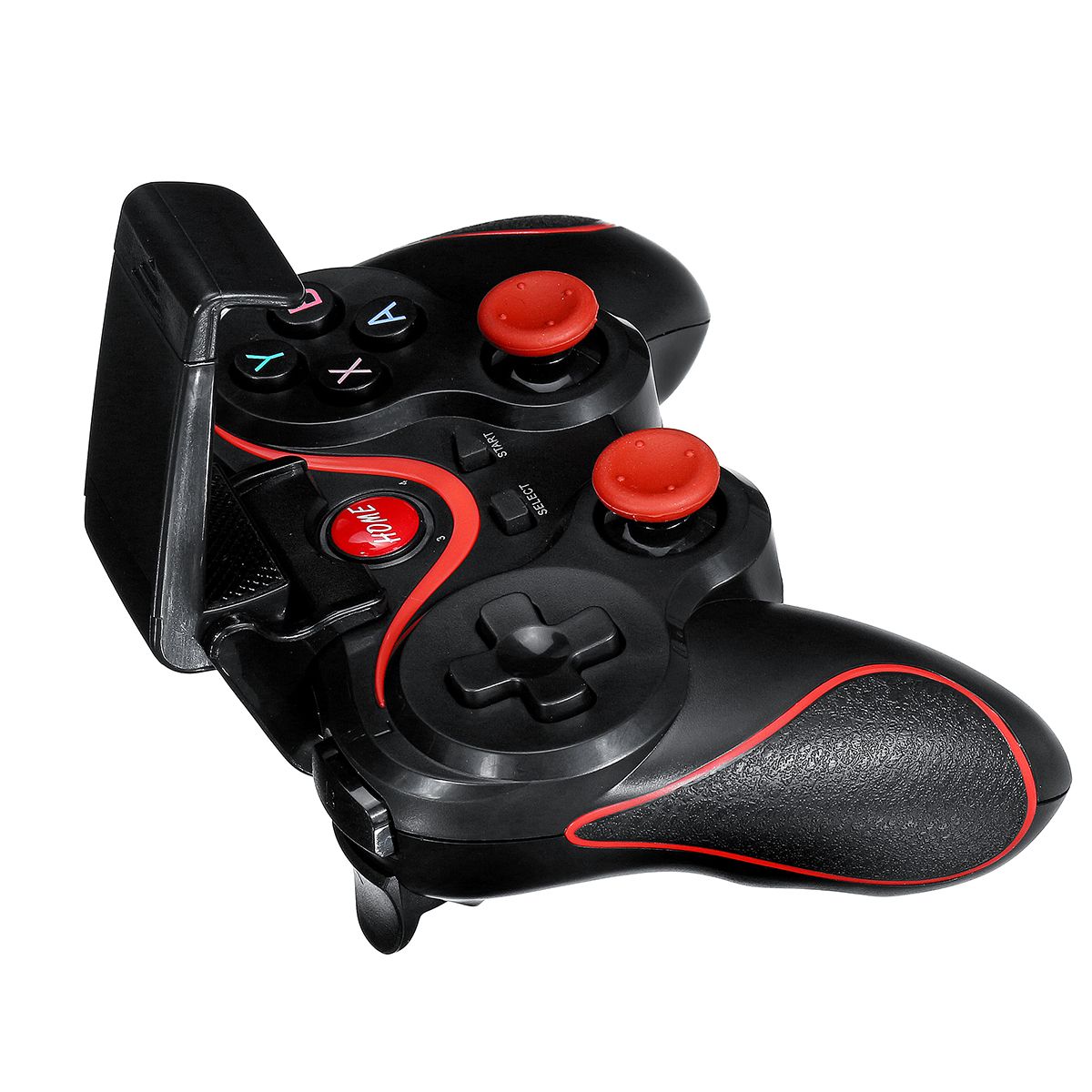 T3-bluetooth-Wireless-Gamepad-Gaming-Controller-for-iOS-Android-Mobile-Phone-Tablet-PC-VR-Glasses-Ga-1698597