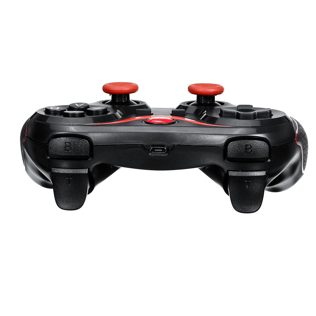 T3-bluetooth-Wireless-Gamepad-Gaming-Controller-for-iOS-Android-Mobile-Phone-Tablet-PC-VR-Glasses-Ga-1698597