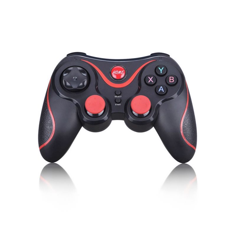 T7-bluetooth-Wireless-Game-Controller-Gamepad-for-PUBG-Mobile-Game-for-IOS-Android-1529624