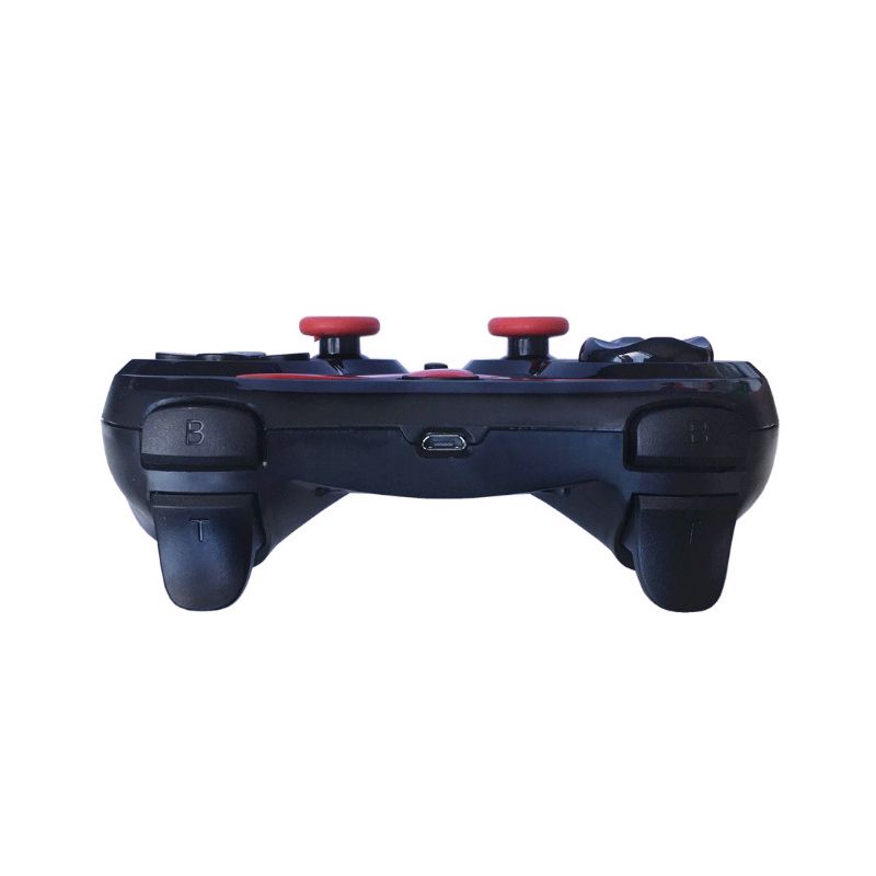 T7-bluetooth-Wireless-Game-Controller-Gamepad-for-PUBG-Mobile-Game-for-IOS-Android-1529624