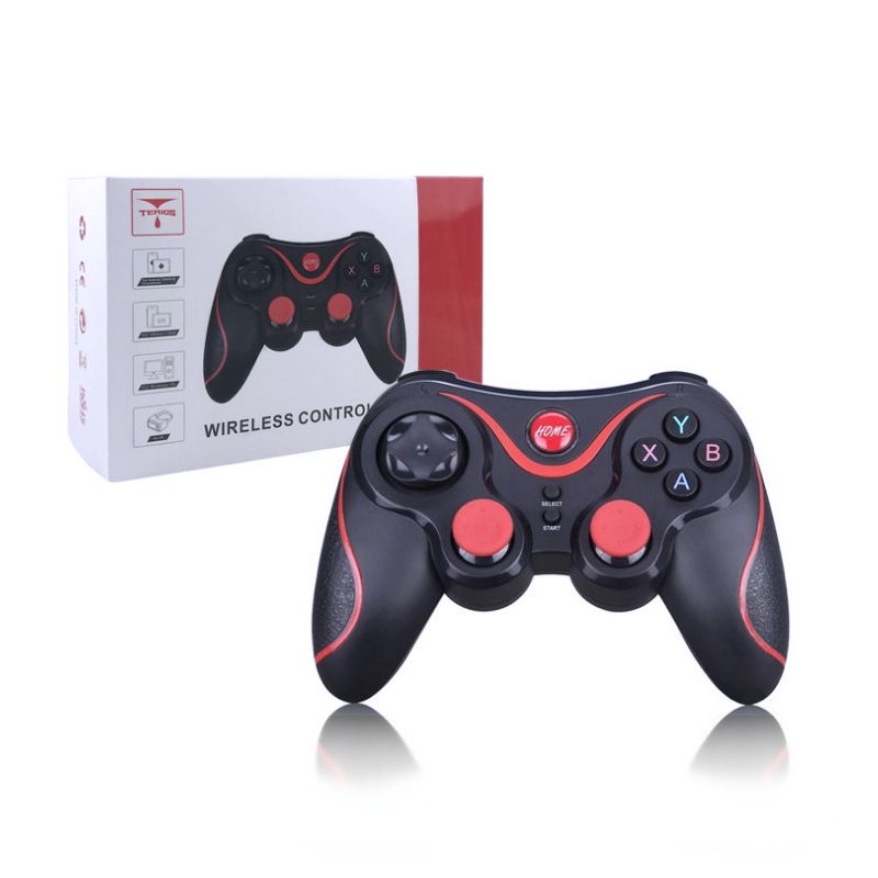 T7-bluetooth-Wireless-Game-Controller-Gamepad-for-PUBG-Mobile-Game-for-IOS-Android-1529624