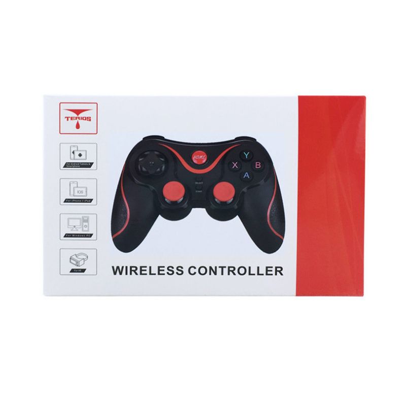 T7-bluetooth-Wireless-Game-Controller-Gamepad-for-PUBG-Mobile-Game-for-IOS-Android-1529624