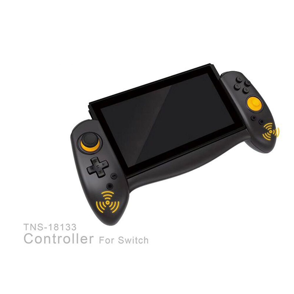 TNS-18133B1-Extendable-Wireless-Mobile-Gaming-Gamepad-Controller-Non-slip-Joystick-Bracket-For-iPhon-1767290