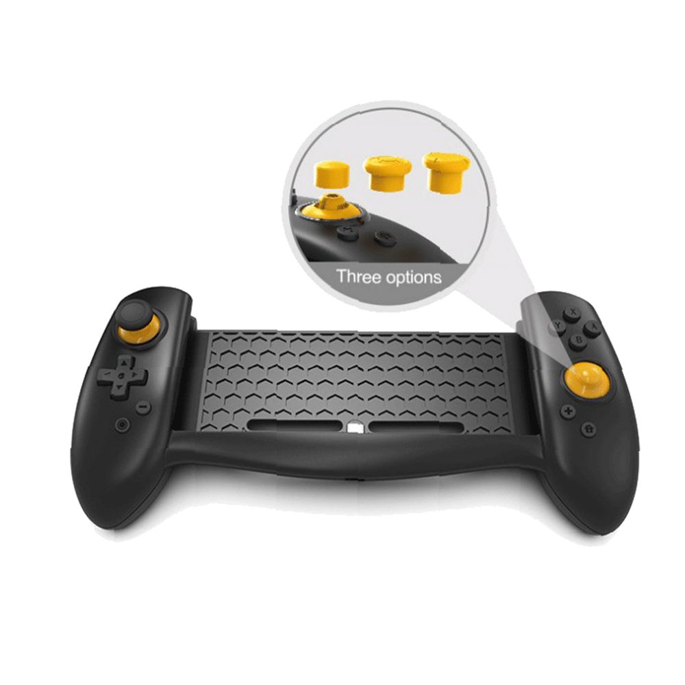 TNS-18133B1-Extendable-Wireless-Mobile-Gaming-Gamepad-Controller-Non-slip-Joystick-Bracket-For-iPhon-1767290