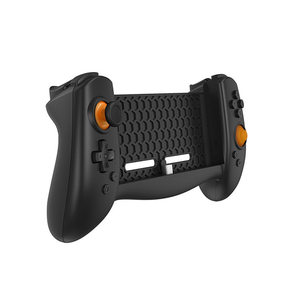 TNS-18133B1-Extendable-Wireless-Mobile-Gaming-Gamepad-Controller-Non-slip-Joystick-Bracket-For-iPhon-1767290