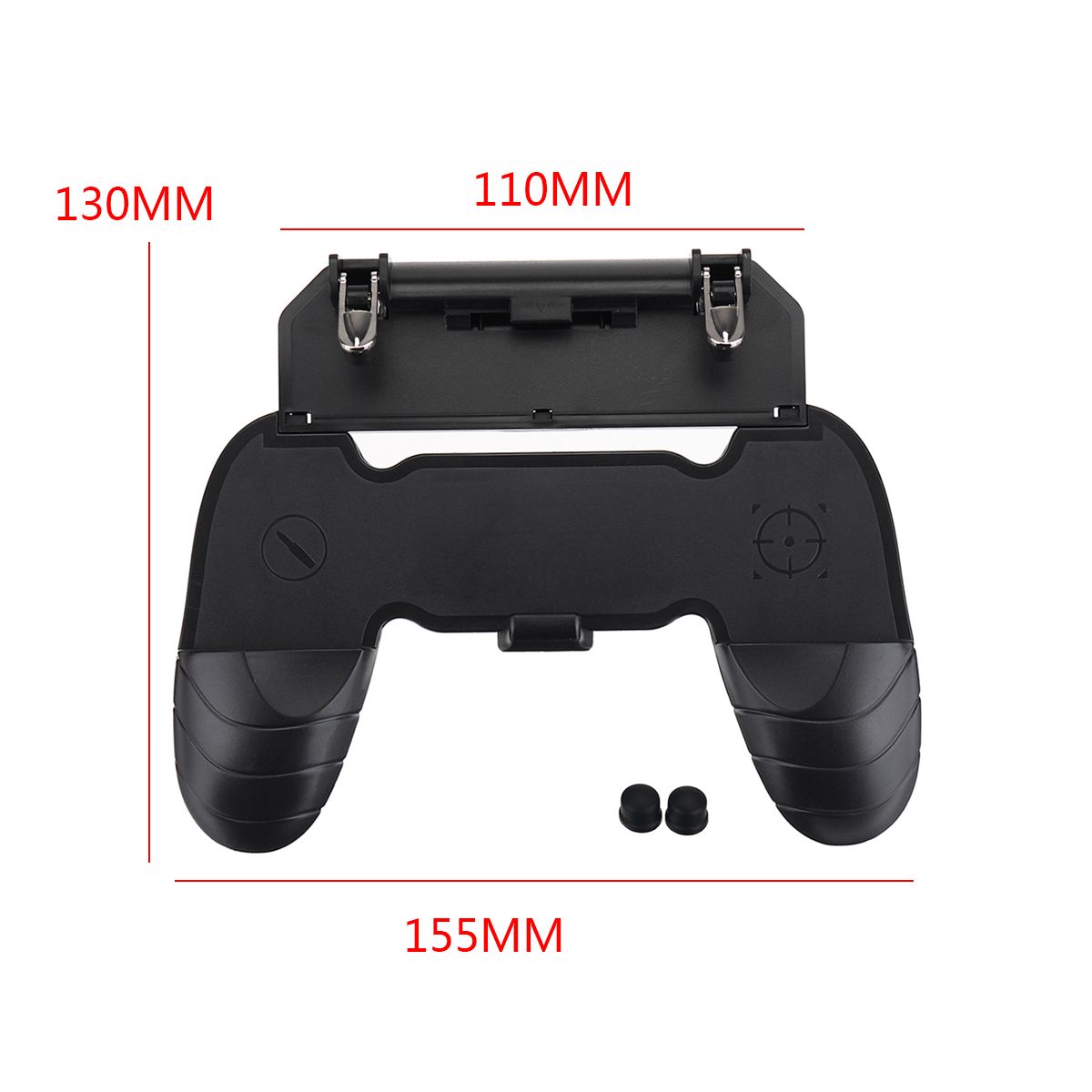 W18-Joystick-Shooter-Button-Fire-Trigger-Gamepad-Game-Controller-for-iOS-Android-PUBG-Games-1660470