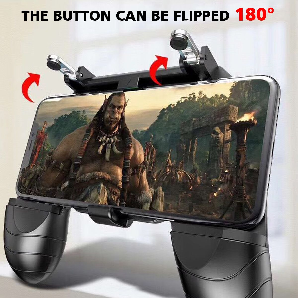 W18-Joystick-Shooter-Button-Fire-Trigger-Gamepad-Game-Controller-for-iOS-Android-PUBG-Games-1660470