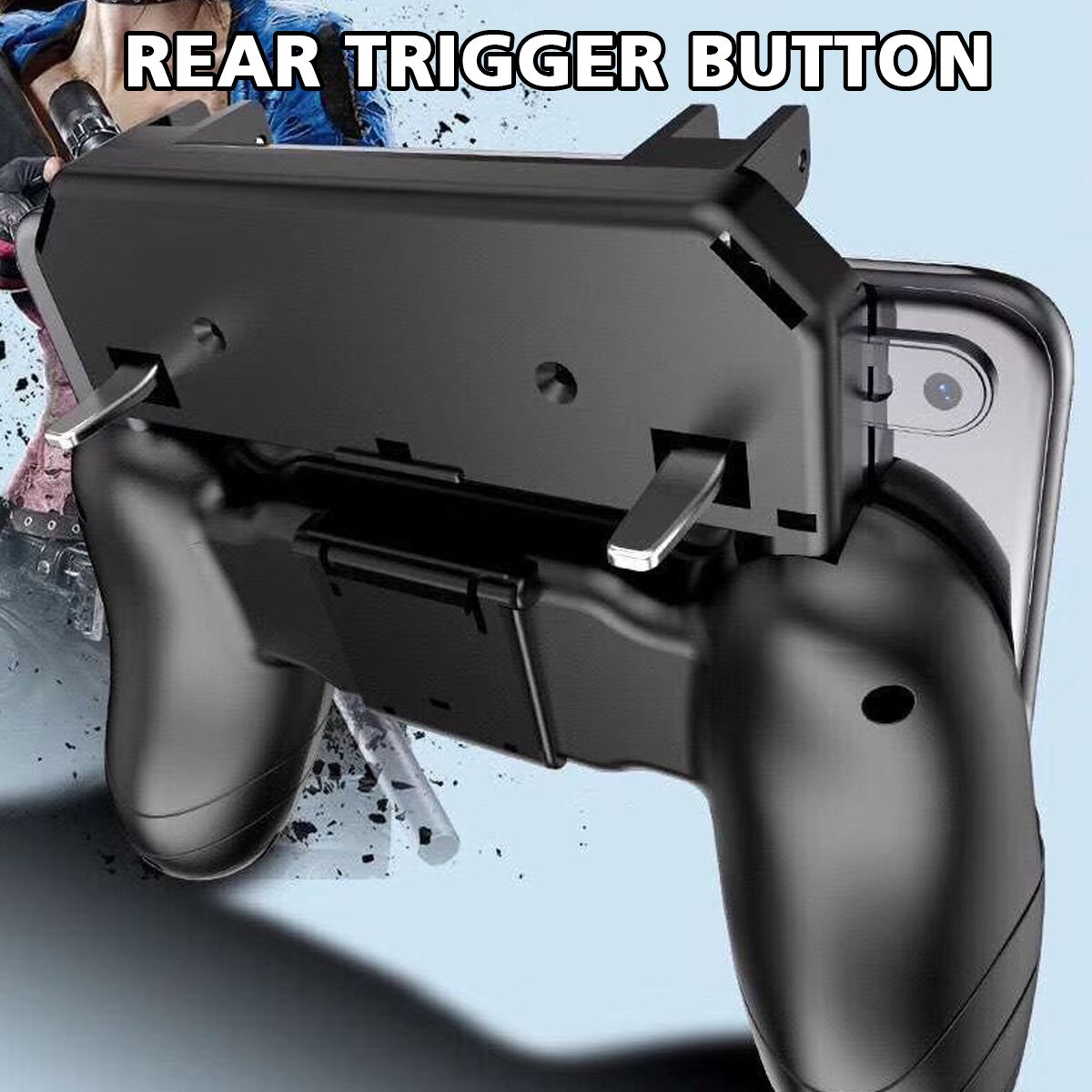 W18-Joystick-Shooter-Button-Fire-Trigger-Gamepad-Game-Controller-for-iOS-Android-PUBG-Games-1660470