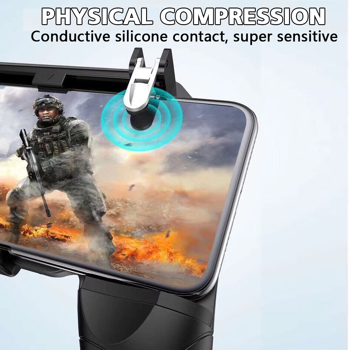 W18-Joystick-Shooter-Button-Fire-Trigger-Gamepad-Game-Controller-for-iOS-Android-PUBG-Games-1660470