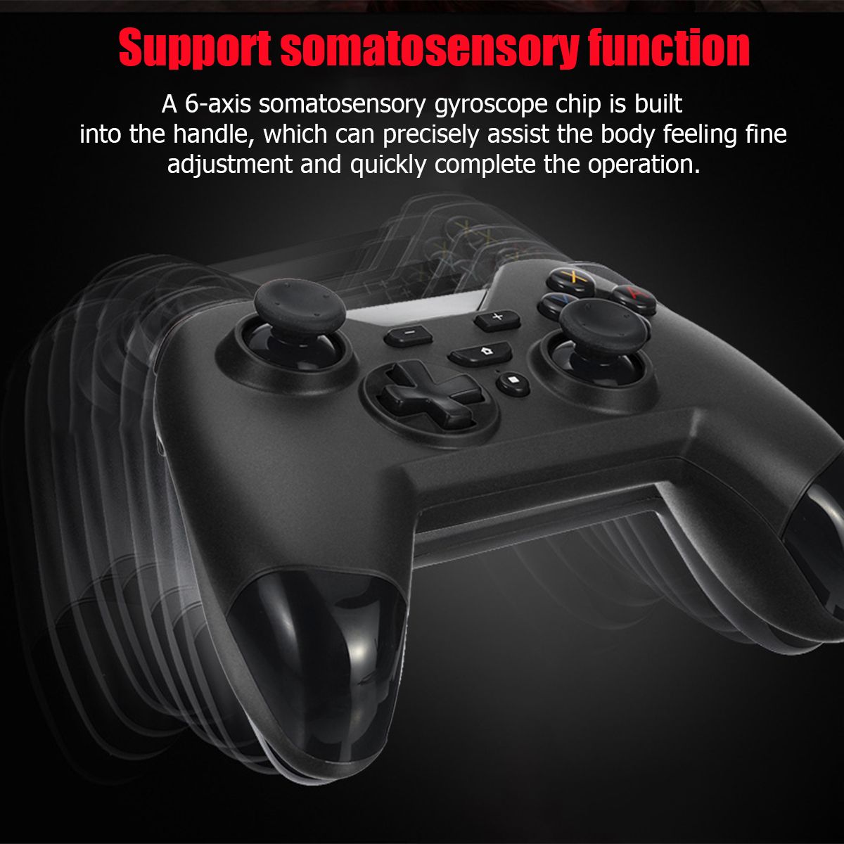 Wireless-Bluetooth-Game-Controller-Gamepad-Support-Turbo-Gyro-Axis-Vibration-Feedback-for-Nintendo-S-1749113