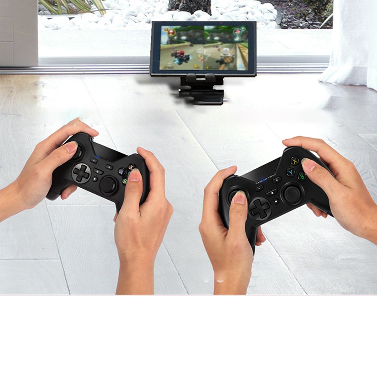 Wireless-Bluetooth-Game-Controller-Gamepad-Support-Turbo-Gyro-Axis-Vibration-Feedback-for-Nintendo-S-1749113