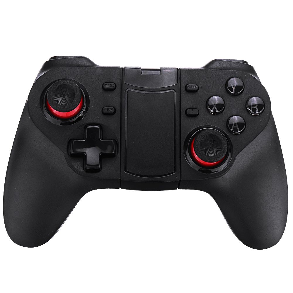 Wireless-Bluetooth-Gamepad-Game-Controller-with-Bracket-for-PUBG-Mobile-Game-for-IOS-Andriod-1455413