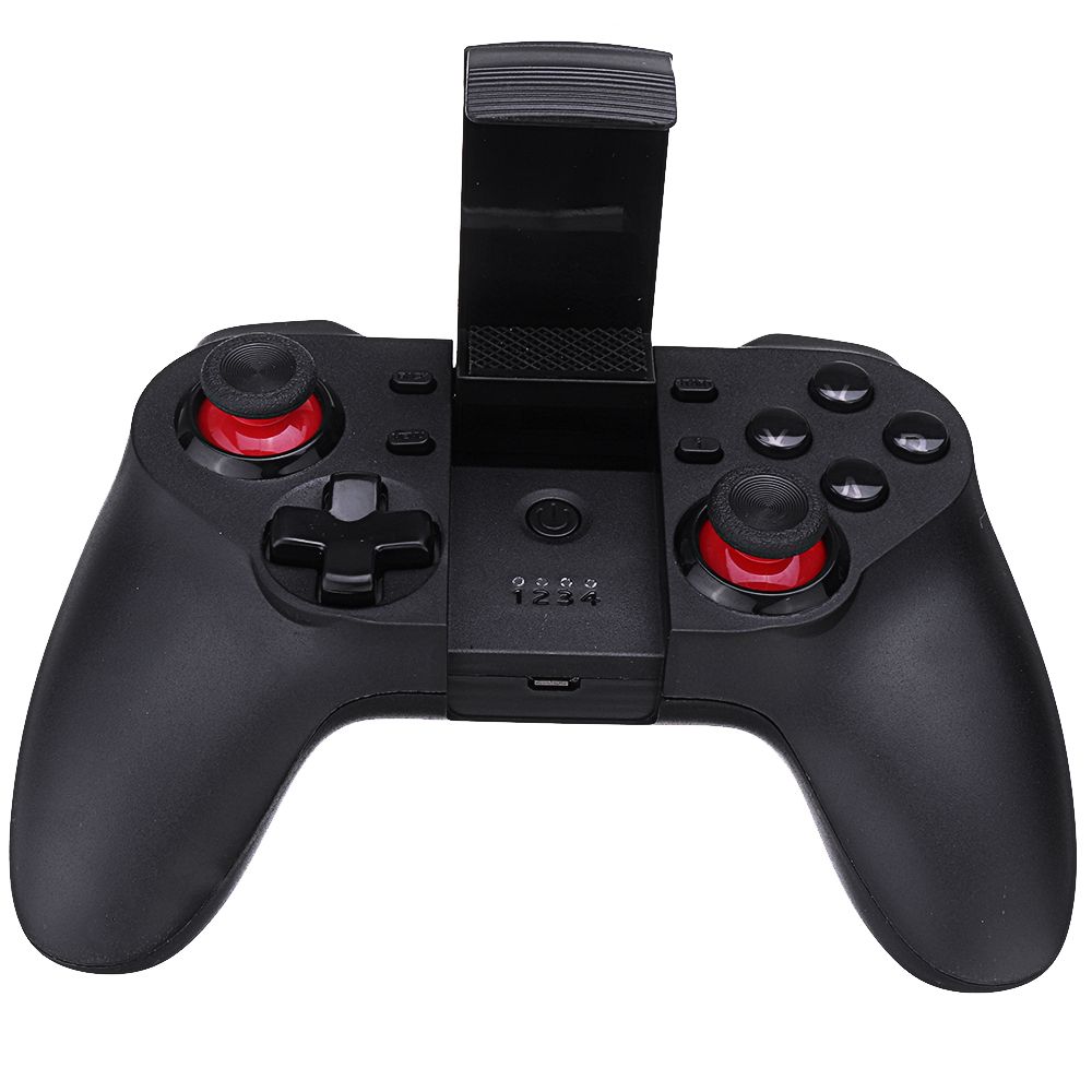 Wireless-Bluetooth-Gamepad-Game-Controller-with-Bracket-for-PUBG-Mobile-Game-for-IOS-Andriod-1455413