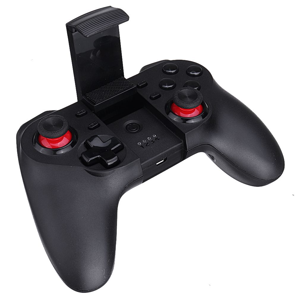 Wireless-Bluetooth-Gamepad-Game-Controller-with-Bracket-for-PUBG-Mobile-Game-for-IOS-Andriod-1455413