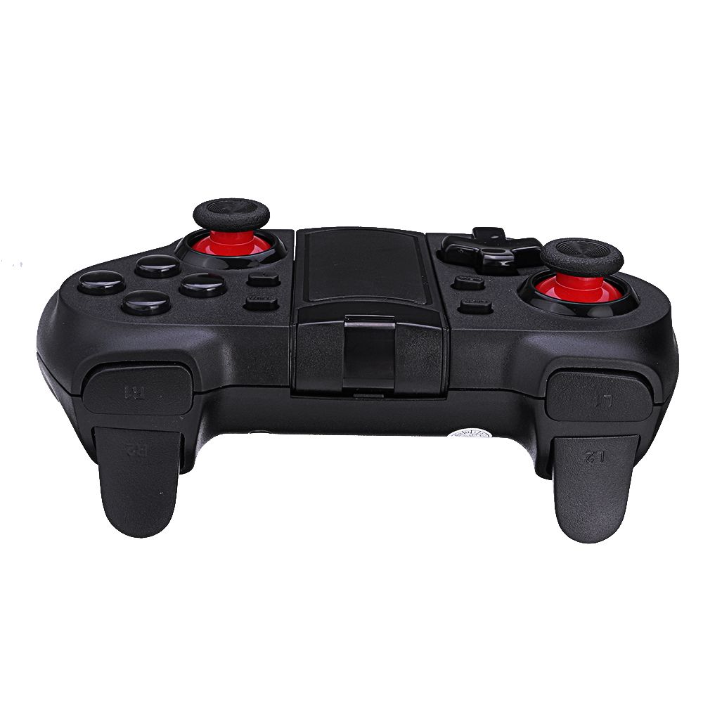 Wireless-Bluetooth-Gamepad-Game-Controller-with-Bracket-for-PUBG-Mobile-Game-for-IOS-Andriod-1455413