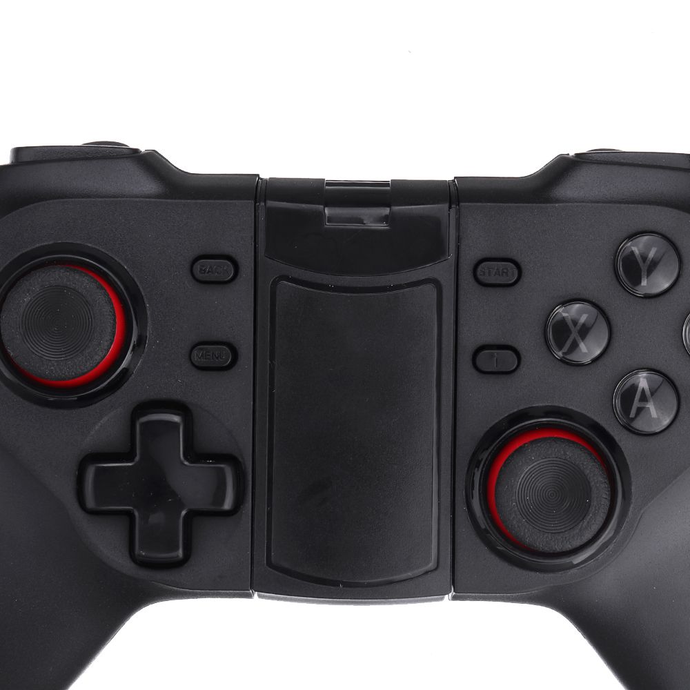 Wireless-Bluetooth-Gamepad-Game-Controller-with-Bracket-for-PUBG-Mobile-Game-for-IOS-Andriod-1455413
