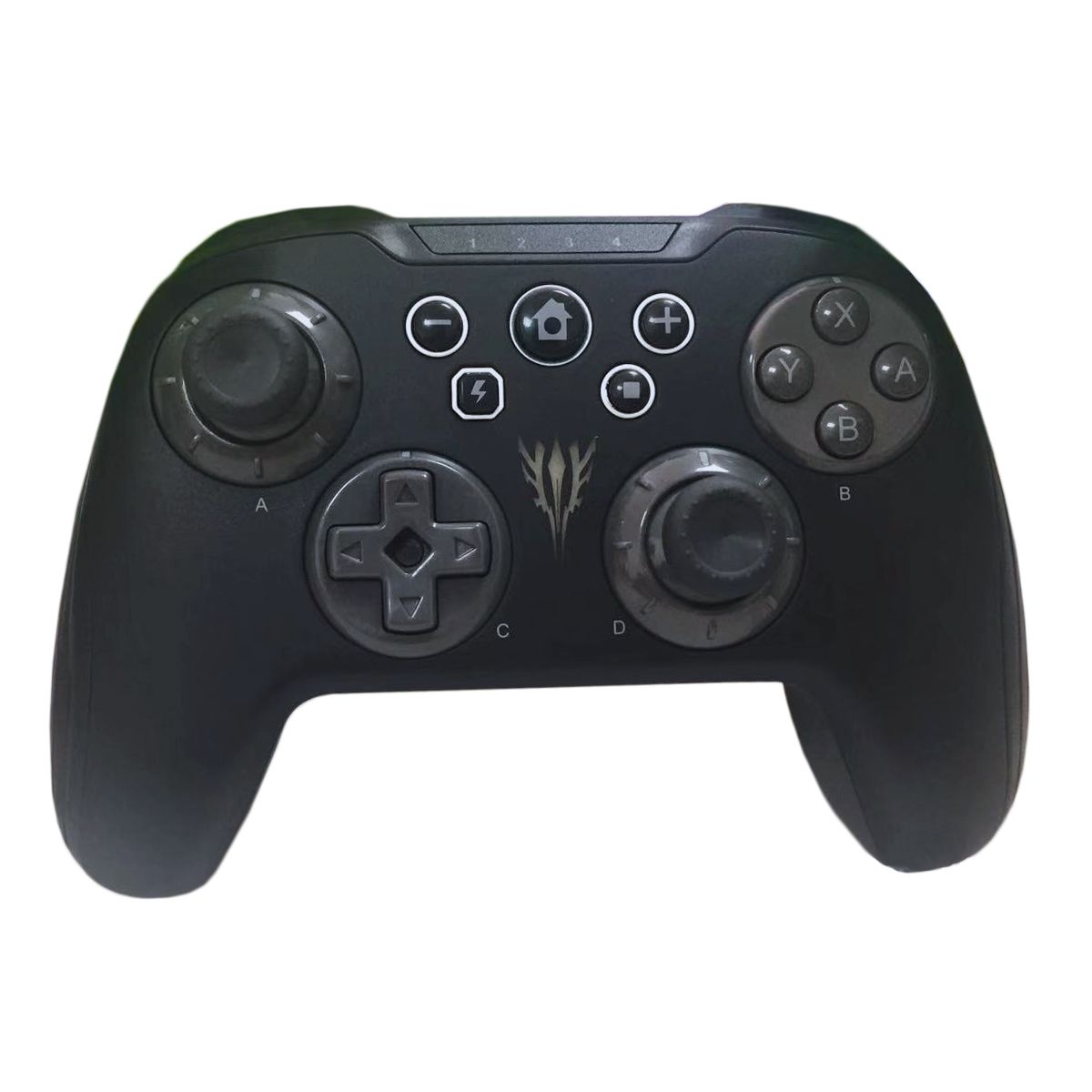 Wireless-Gamepad-Vibration-Game-Controller-for-Nintendo-Switch-for-Playstation-PC-Android-Mobile-Pho-1646891