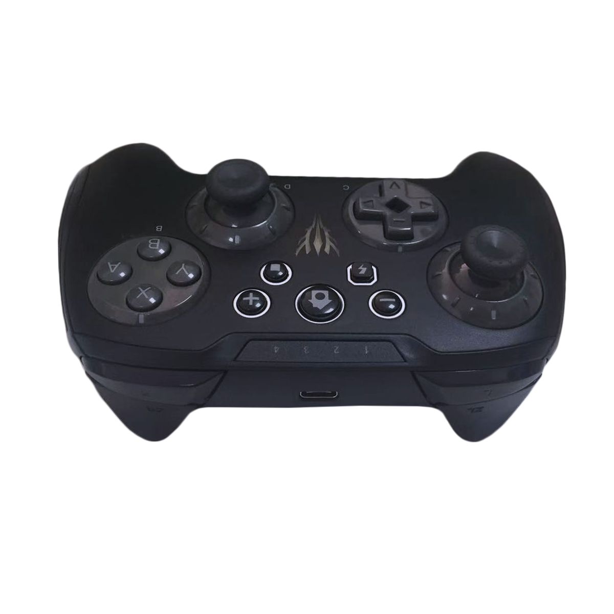 Wireless-Gamepad-Vibration-Game-Controller-for-Nintendo-Switch-for-Playstation-PC-Android-Mobile-Pho-1646891